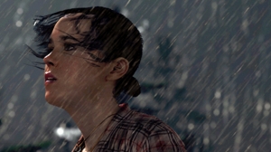 Beyond: Two Souls: Collector's Edition