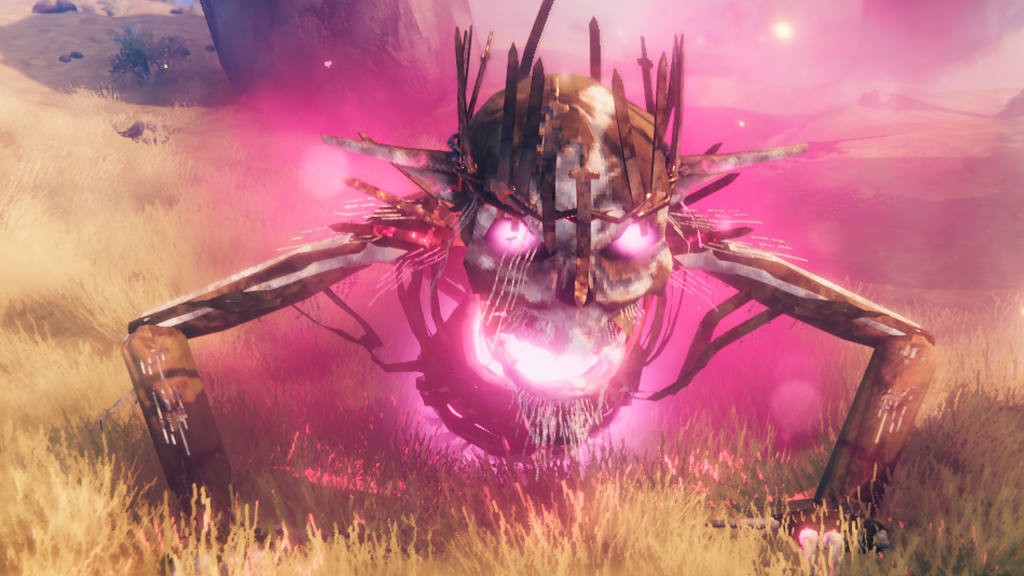 Speedrunner κατάφερε να ρίξει και τα πέντε bosses του Valheim σε 90 λεπτά