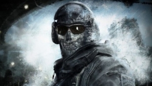 Call of Duty: Ghosts: Η λίστα με τα Αchievements