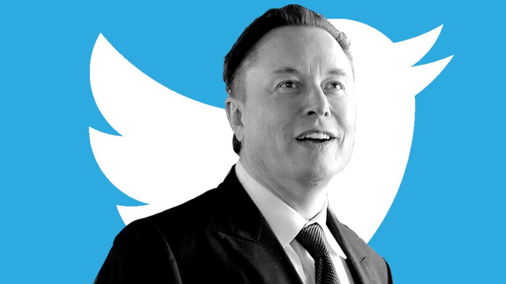 Ο Elon Musk σκέφτεται να βάλει συνδρομή στο Twitter (πλέον X) Ο Elon Musk σκέφτεται να βάλει συνδρομή στο Twitter (πλέον X)