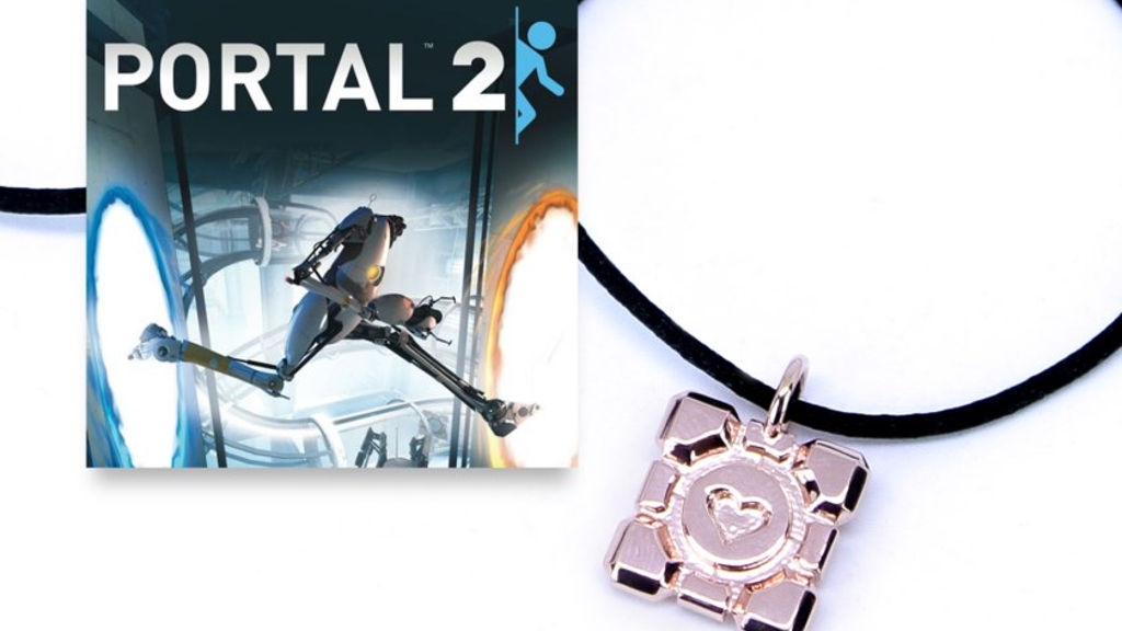 Η Valve επιτρέπει στους fans της να δημιουργήσουν προϊόντα της εταιρείας