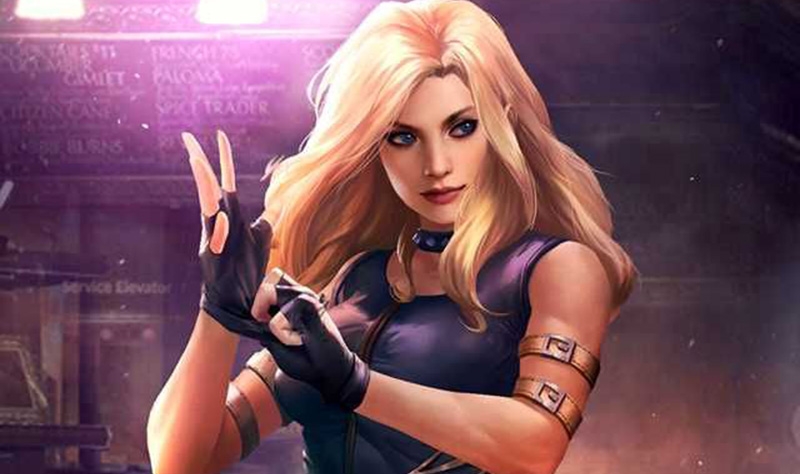 Τα Injustice 2 και Nascar Heat 5 σε δωρεάν περίοδο στο Xbox One