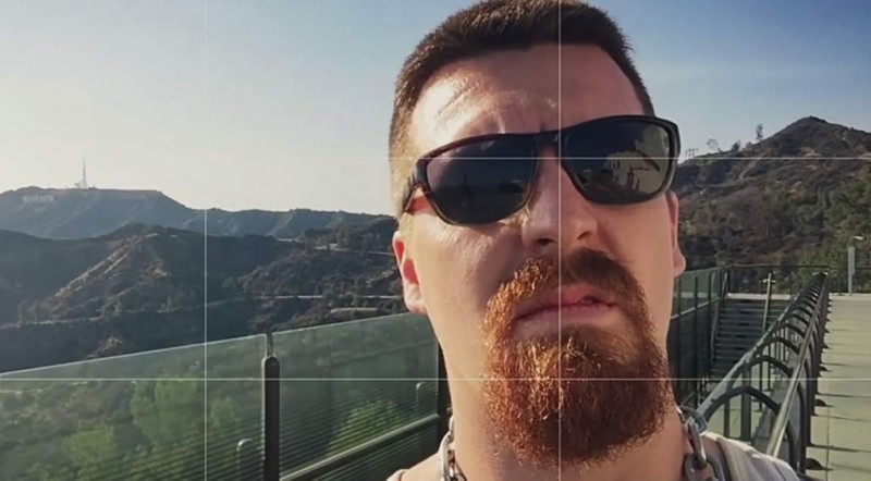 Real-Life Grand Theft Auto videos