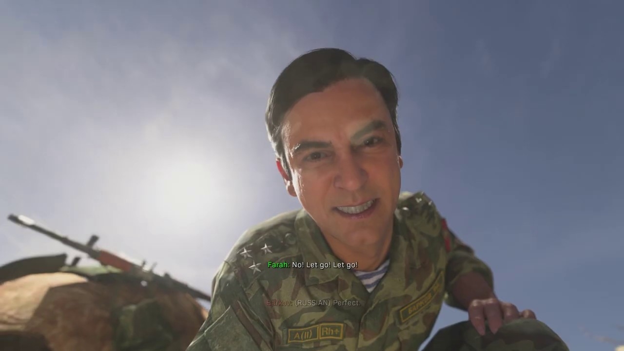  UK Charts Top 10: 28/10 - 2/11/19