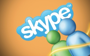 Μόλις έκλεισε το MSN!