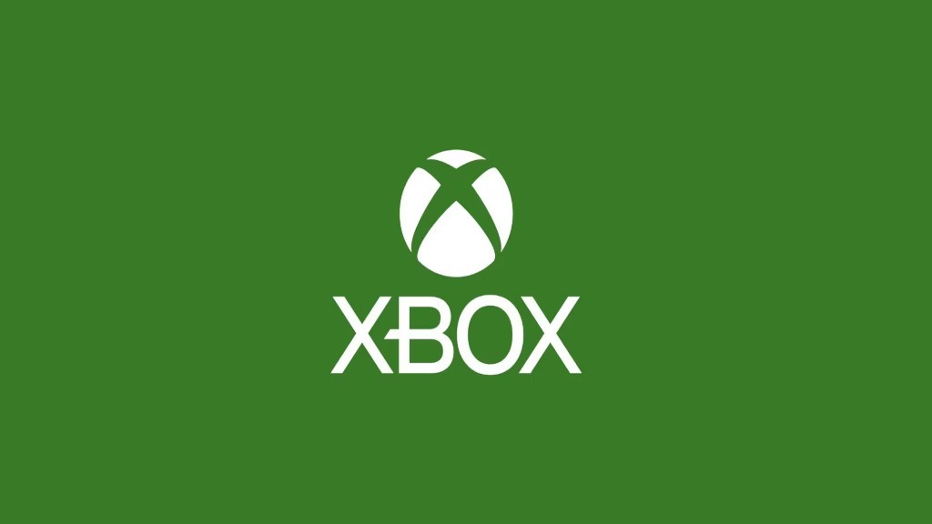 Όλες οι φήμες για το νέο Xbox 