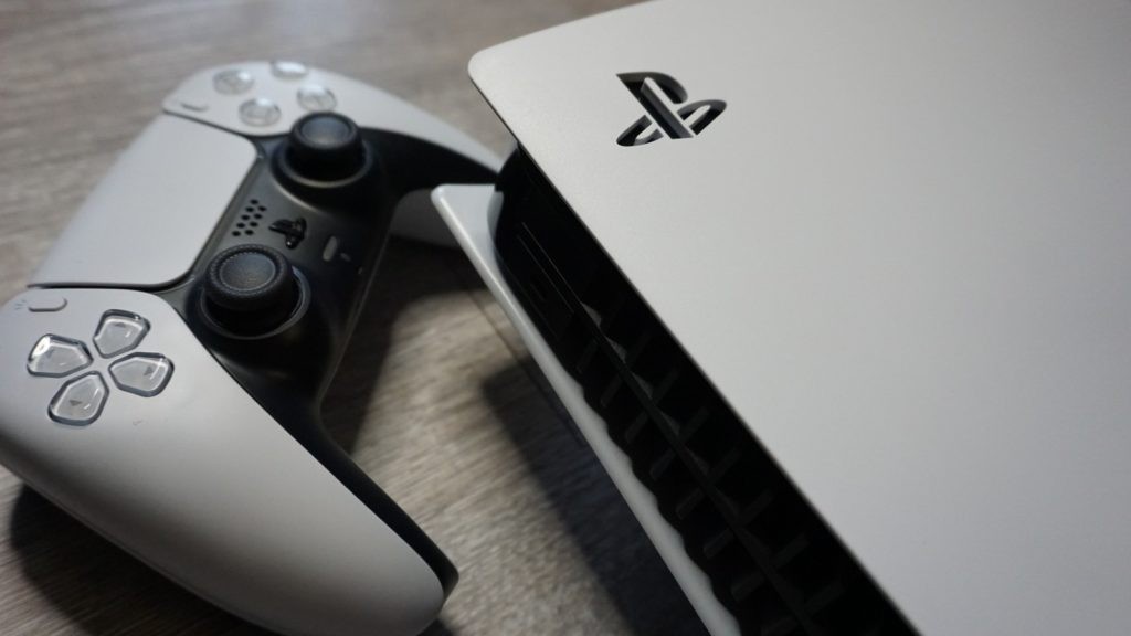 Οι first-party τίτλοι της Sony θα βγαίνουν σε PC τουλάχιστον ένα χρόνο μετά τις κονσόλες