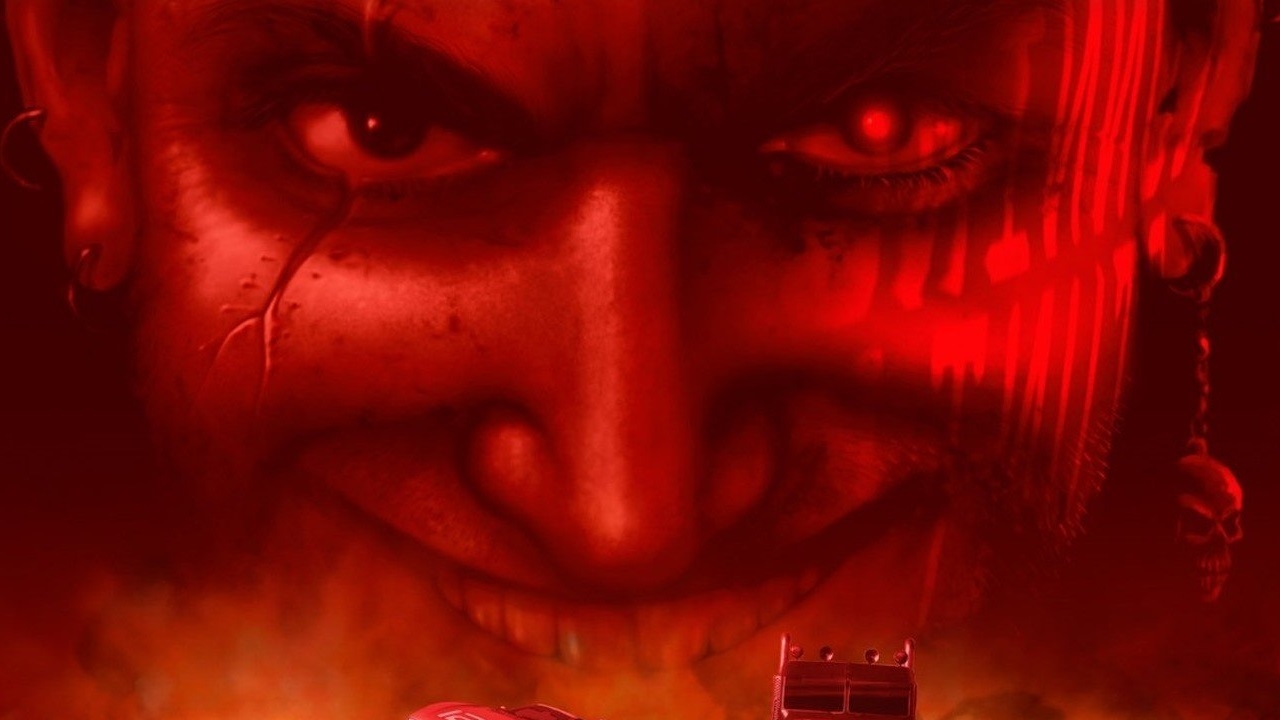 H ΤΗQ Nordic απέκτησε τα δικαιώματα των Carmageddon