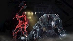 Ο δημιουργός του Dark Souls θέλει να φτιάξει Battle Royale game
