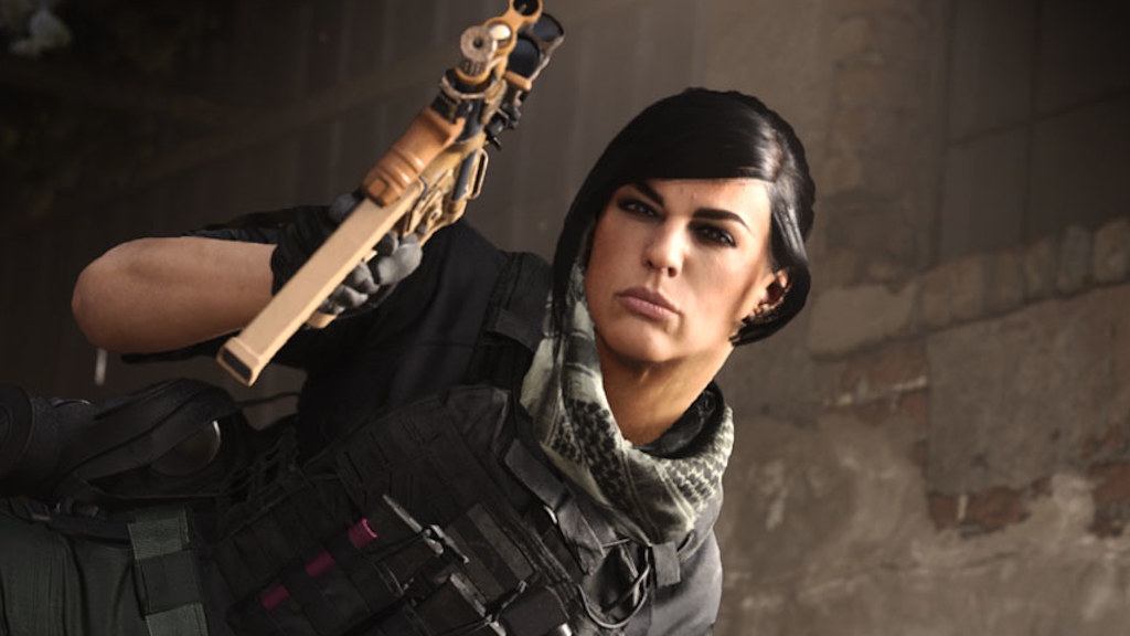 Call of Duty: Warzone: Η Activision υπόσχεται περισσότερο περιεχόμενο λόγω της επιτυχίας