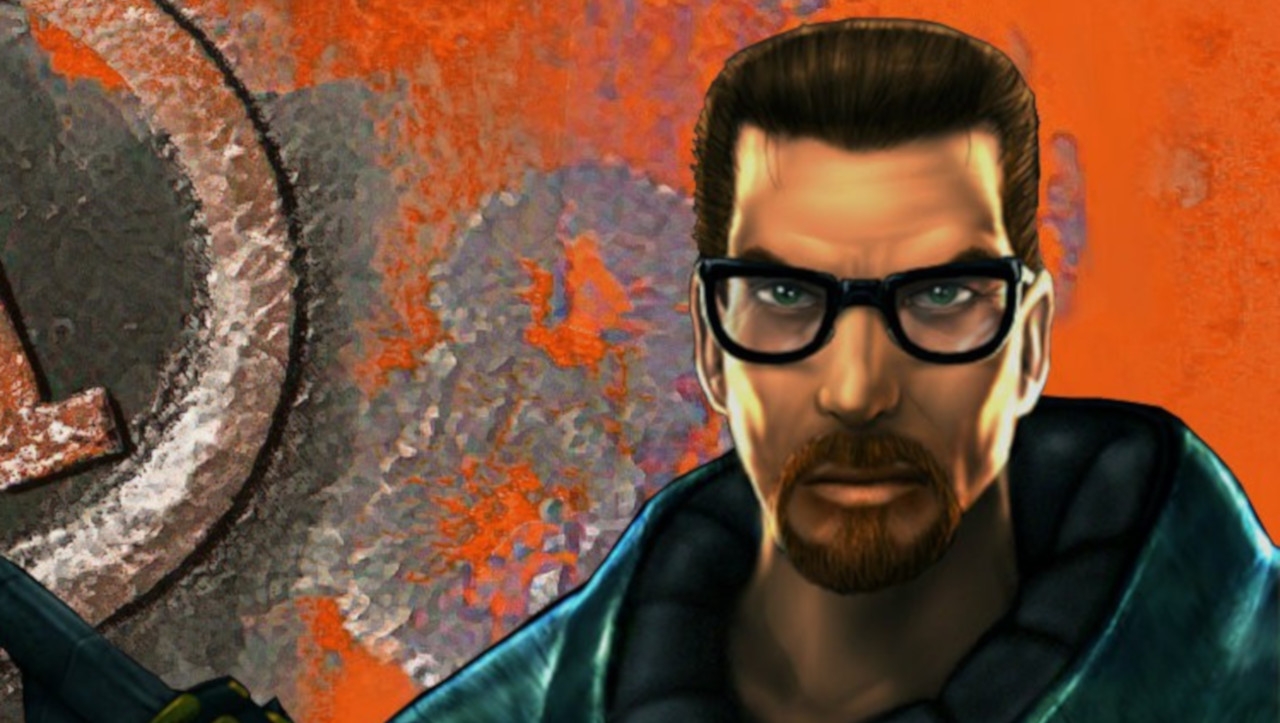 Η Valve ανήρτησε δεκάδες αγγελίες εργασίας για νέα games