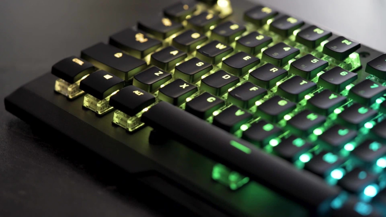 H Turtle Beach αγόρασε την Roccat