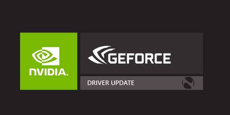 Ο νέος driver για τις κάρτες γραφικών Nvidia διορθώνει κενά ασφαλείας Ο νέος driver για τις κάρτες γραφικών Nvidia διορθώνει κενά ασφαλείας