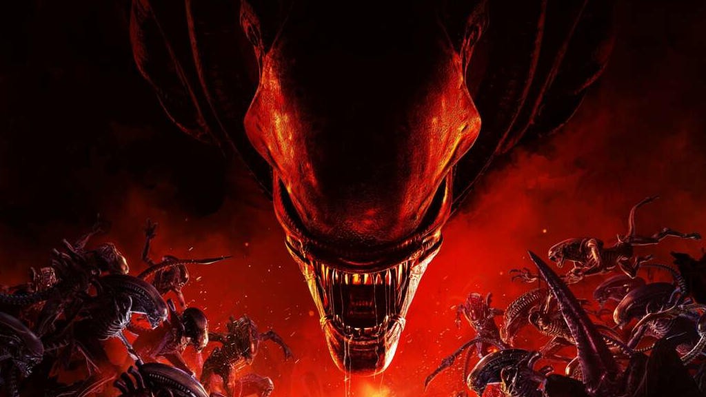Aliens: Fireteam Elite: Ημερομηνία κυκλοφορίας