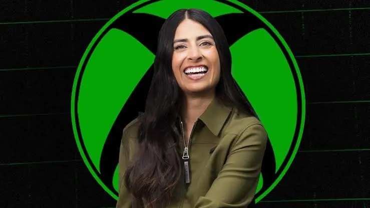 Η Asha Sharma, νέα Xbox CEO, ρώτησε τον επικεφαλής στρατηγικής: "Διορθώνεται το τμήμα Xbox της Microsoft;"