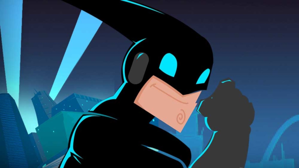 Humble Bundle tinyBuild Bundle