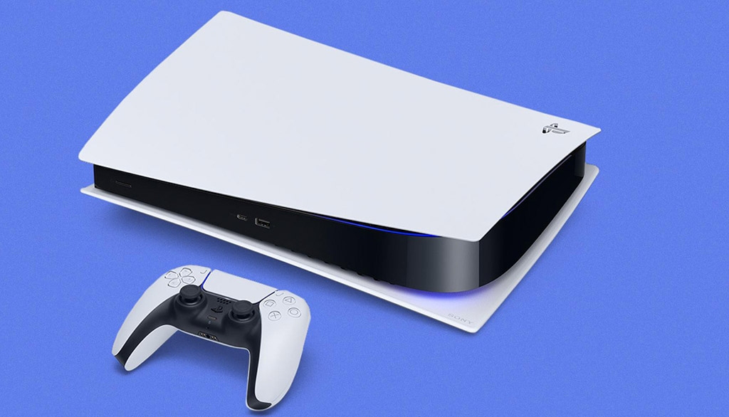 Φήμες για την περίοδο κυκλοφορίας του PS5