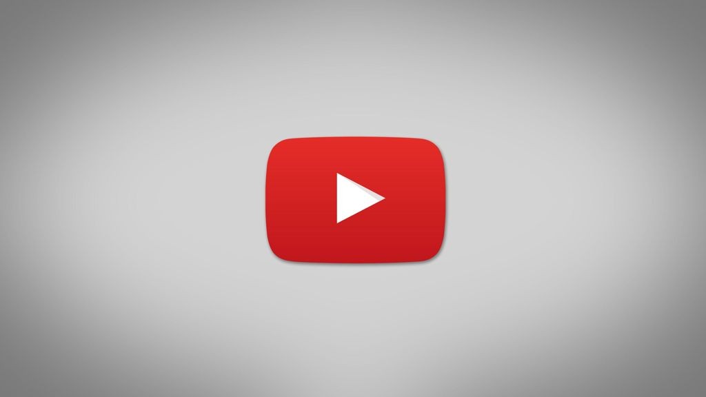Το YouTube προσθέτει clips και άλλες λειτουργίες livestreaming τύπου Twitch