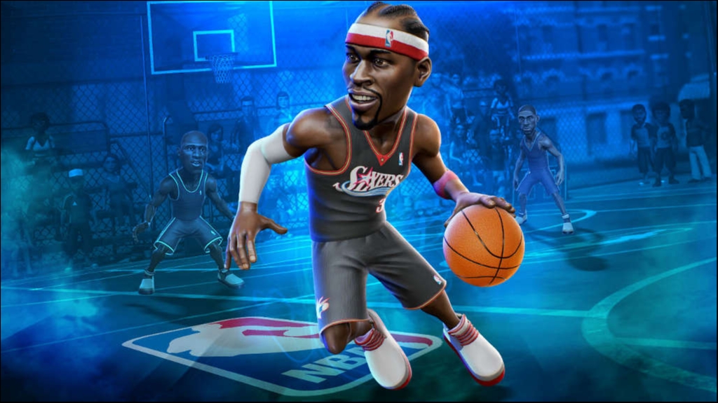 PlayStation Store: 9/5/2017