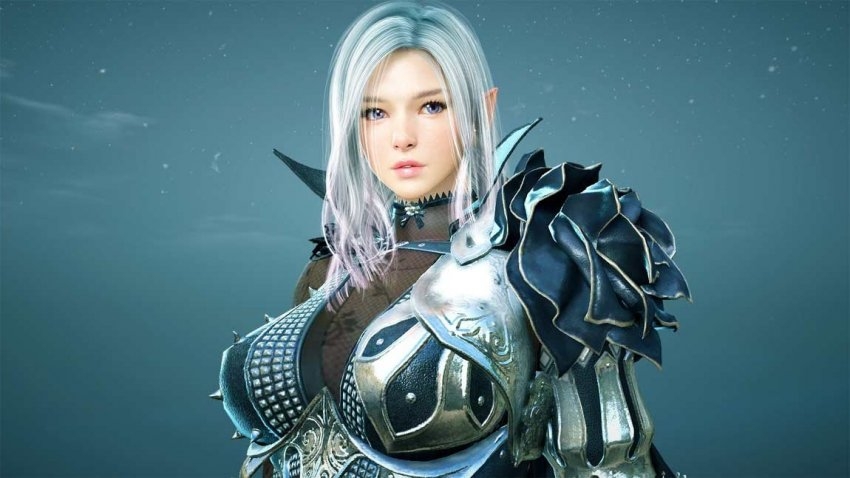 Δωρεάν τα Black Desert Online και Disgaea 2 για το τριήμερο