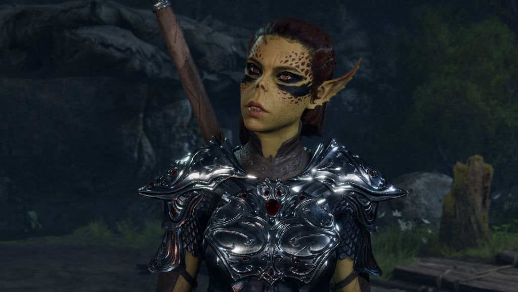 Το Baldur's Gate 3 δεν αποκλείεται να έρθει και στις κονσόλες