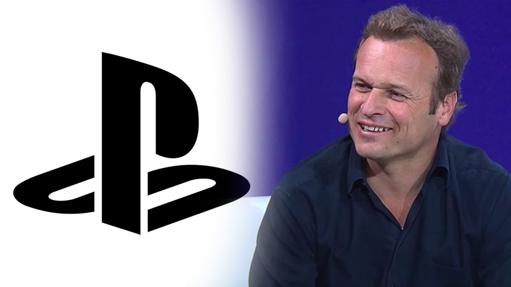 Ο CEO της PlayStation θέλει οι first party εταιρείες ανάπτυξης τους "να αποτυγχάνουν νωρίς και φτηνά" χωρίς να σταματήσουν να ρισκάρουν Ο CEO της PlayStation θέλει οι first party εταιρείες ανάπτυξης τους "να αποτυγχάνουν νωρίς και φτηνά" χωρίς να σταματήσουν να ρισκάρουν