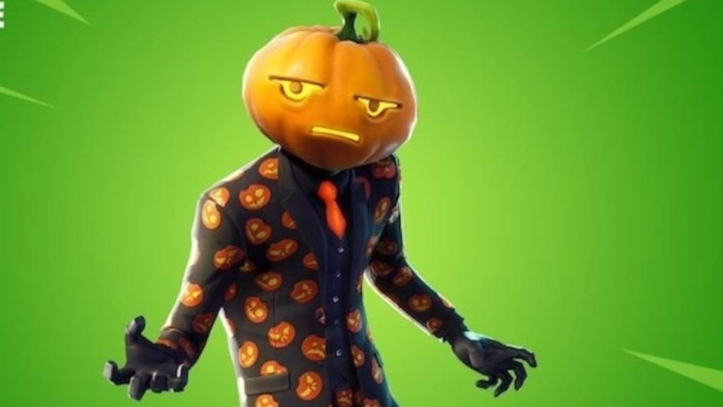 H Epic Games στα δικαστήρια για παραβίαση πνευματικών δικαιωμάτων