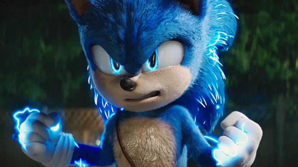 Συνεργασία της Sega με την McLaren Συνεργασία της Sega με την McLaren