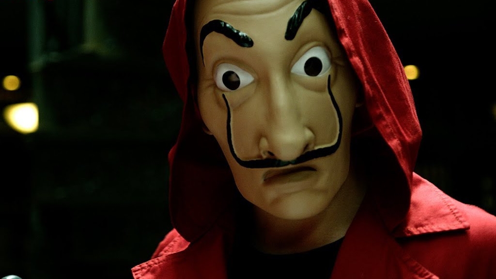Το Netflix έχει άνοδο στην τιμή των μετοχών του παρά την πτώση της παγκόσμιας οικονομίας