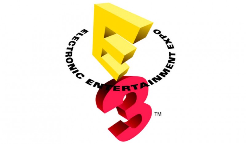 E3 2015: Όλα τα games που περιμένουμε