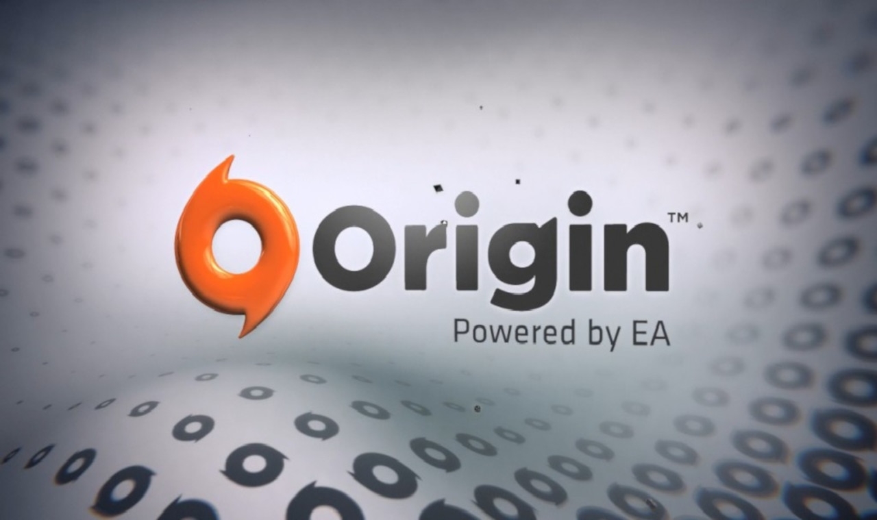 Η EA διορθώνει login bug που επέτρεπε πρόσβαση στο λογαριασμό σας