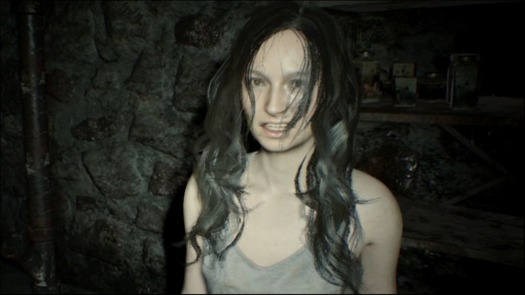 Resident Evil 7: 10 εκατομμύρια πωλήσεις