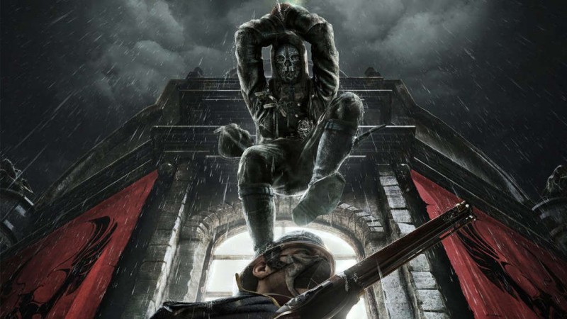 Προσφορές PS Plus: Απρίλιος 2015
