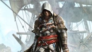 Assassin's Creed IV: Ελάχιστες απαιτήσεις