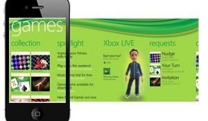 Φήμη: Xbox Live σε Android, iOS