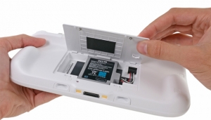 Διαμάχη Philips-Nintendo για το Wii U