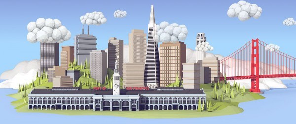 TwitchCon