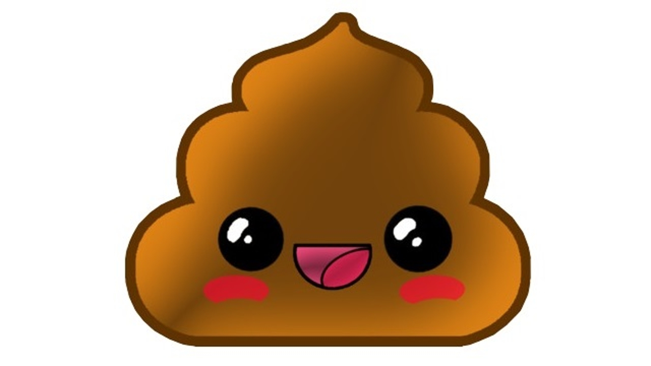 Επισκέπτης έκανε “την ανάγκη” του μέσα στον εκθεσιακό χώρο της Gamescom