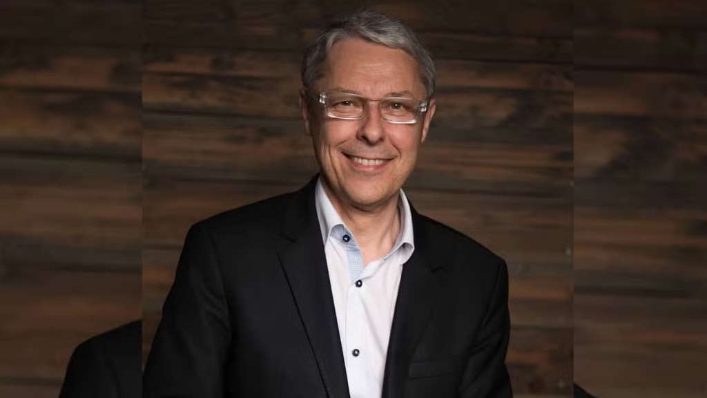 Ο συνιδρυτής της Ubisoft, Claude Guillemot έφυγε από τη ζωή σε ηλικία 69 ετών από αεροπορικό δυστύχημα
