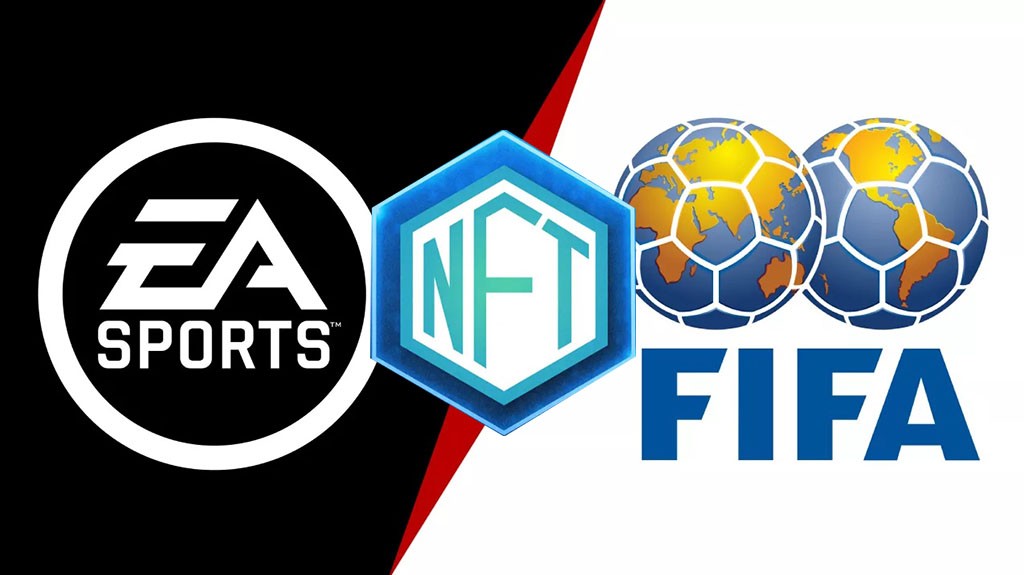 Φήμη: Το EA Sports FC θα έχει NFT, η EA είχε καταθέσει βελτιωμένη πρόταση στη FIFA Φήμη: Το EA Sports FC θα έχει NFT, η EA είχε καταθέσει βελτιωμένη πρόταση στη FIFA