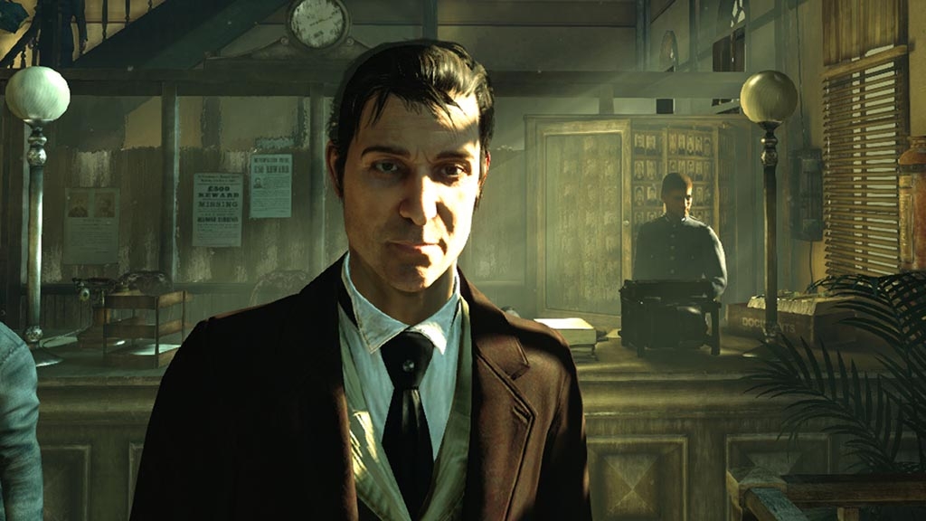 Η Frogwares λέει ότι η Focus  Home κατέβασε τα games της από τα stores