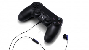 PlayStation 4 και Xbox One: Party chat 8 ατόμων