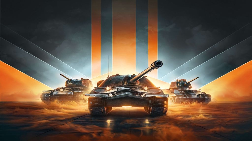 Η Ρωσία κατέσχεσε την Lesta Games λόγω κατηγοριών για οικονομική στήριξη στην Ουκρανία