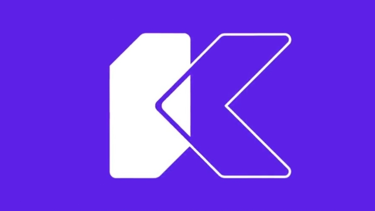 Kartridge: Νέα ψηφιακή πλατφόρμα πωλήσεων indie games