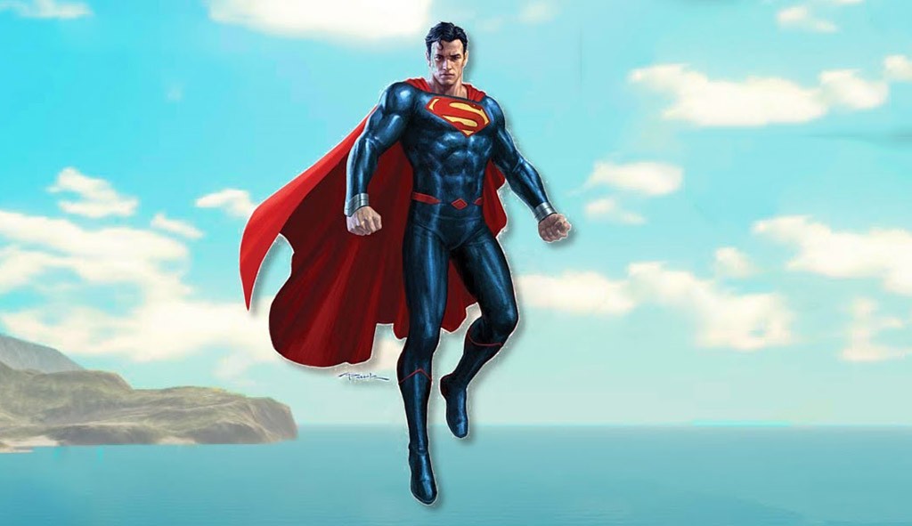 Call of Duty Modern Warfare 2: Superman bug επιτρέπει σε παίκτες να πετάνε παντού Call of Duty Modern Warfare 2: Superman bug επιτρέπει σε παίκτες να πετάνε παντού