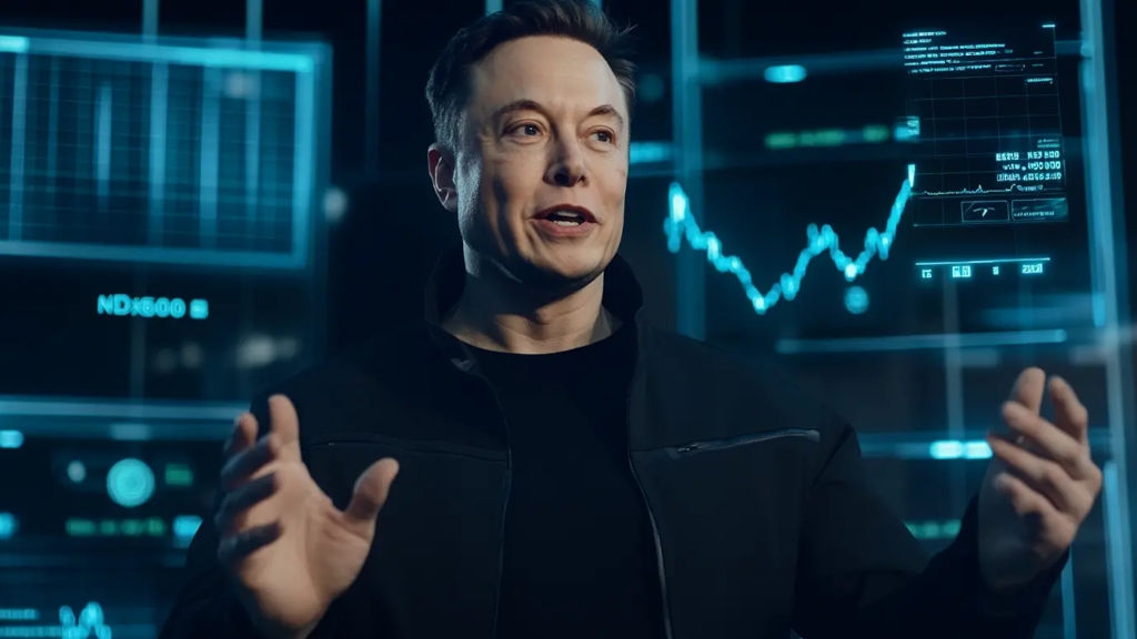 Η xAI του Elon Musk μηνύει Apple και OpenAI για τον ανταγωνισμό στην Τεχνητή Νοημοσύνη και τις κατατάξεις του App Store