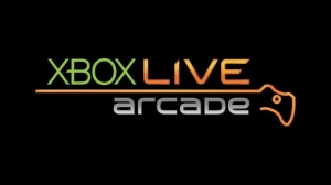 Xbox Live: Προσφορές Απριλίου