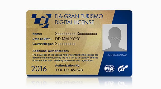 Yamauchi: "Με το Gran Turismo Sport θα παίρνετε κανονικό δίπλωμα οδήγησης"