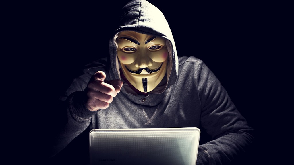 Press Start: Σας έχουν hackάρει ποτέ τον λογαριασμό σε κάποιο video game; Press Start: Σας έχουν hackάρει ποτέ τον λογαριασμό σε κάποιο video game;