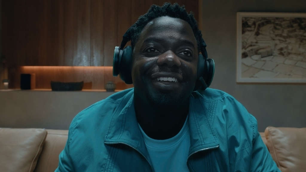 Η Microsoft δημοσίευσε το πρώτο τηλεοπτικό σποτ των Xbox Series X/S